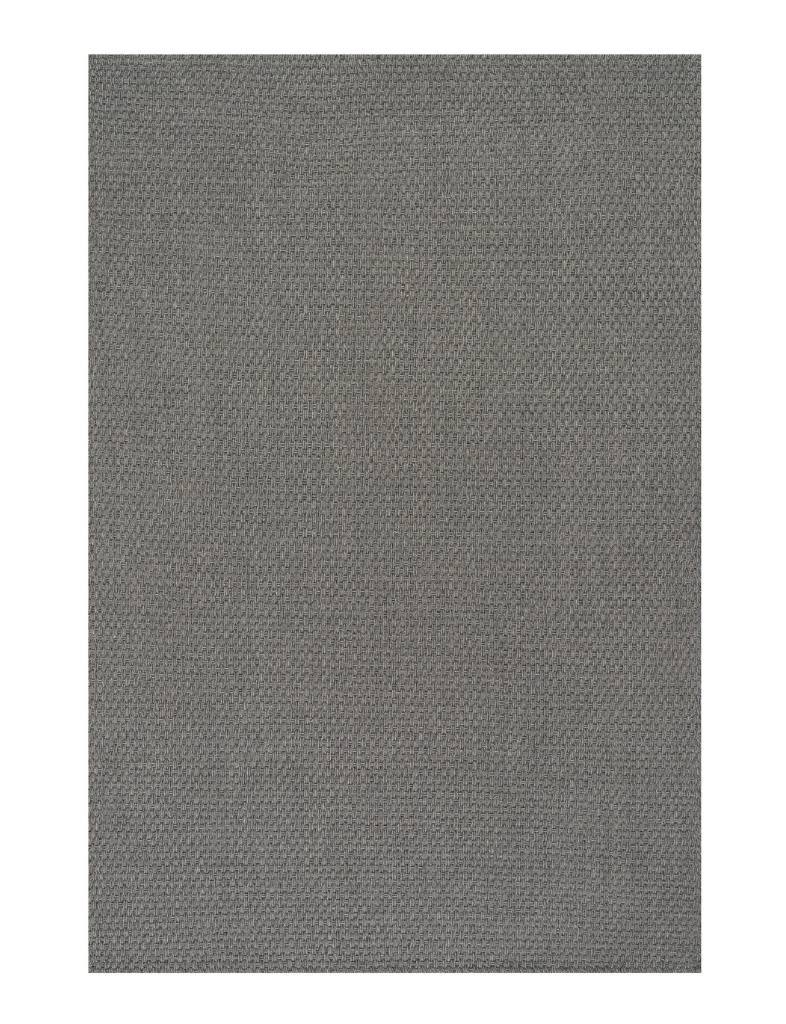 Willow Rope Rug