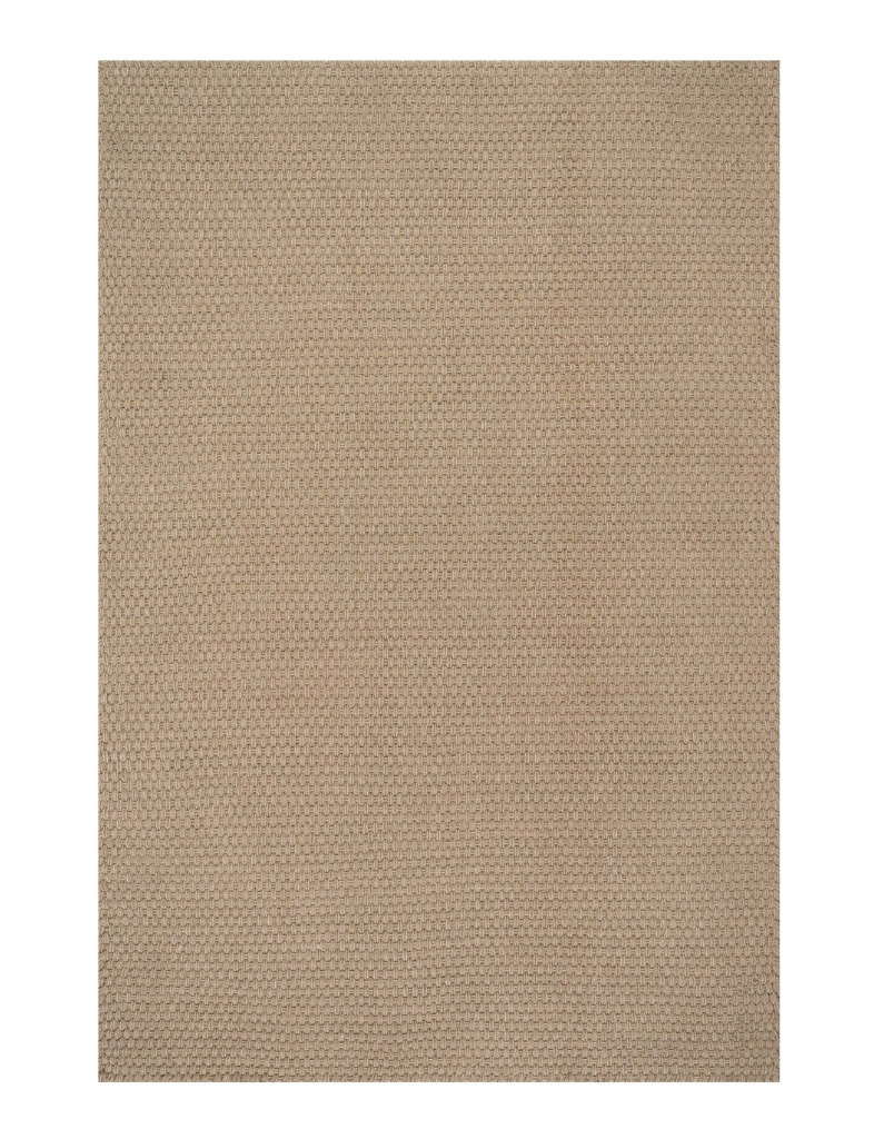 Willow Rope Rug