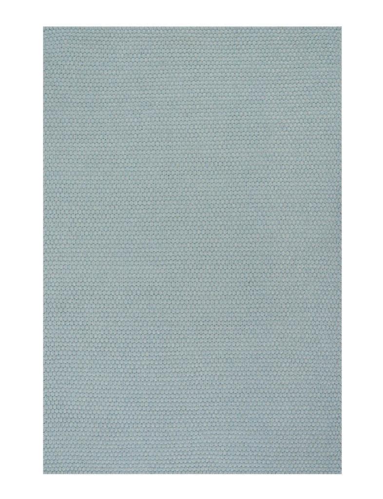 Willow Rope Rug