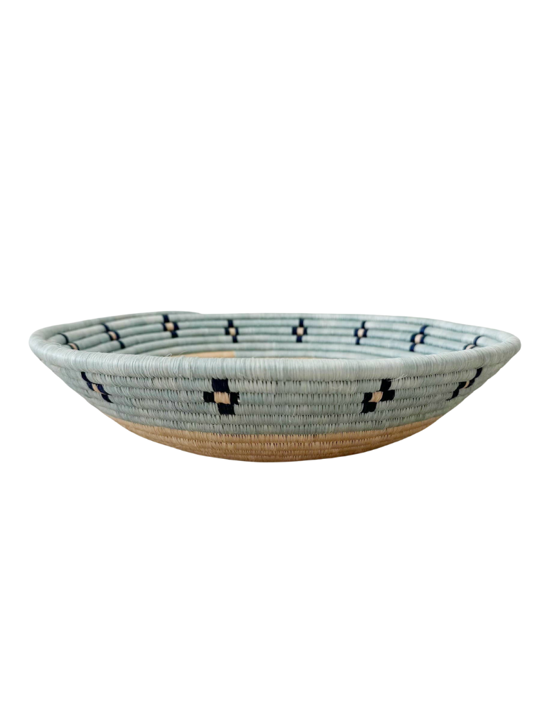 Ncuti Bowl