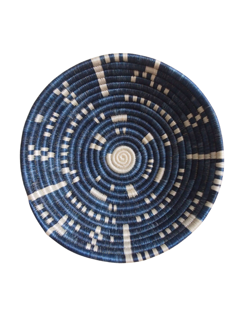 Noza Bowl
