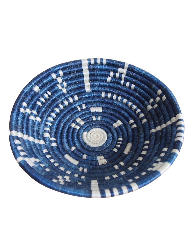 Noza Bowl