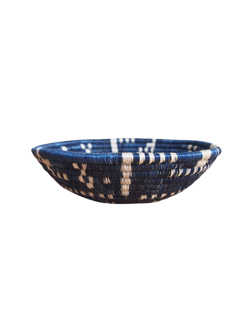 Noza Bowl