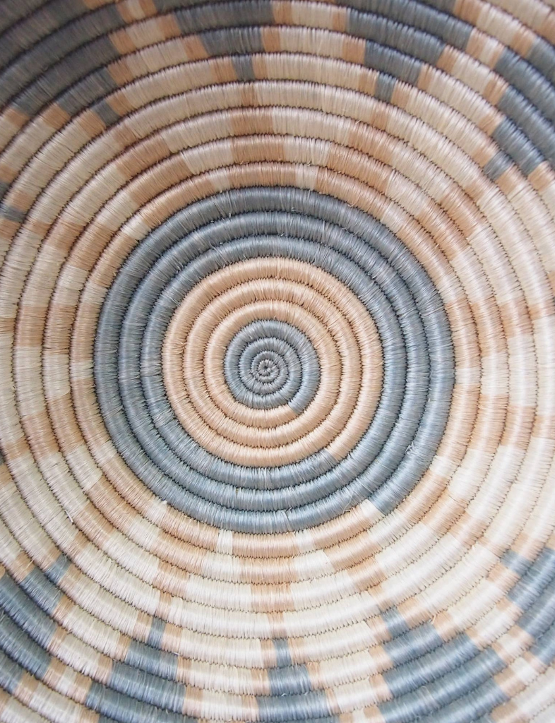 Tiya Bowl