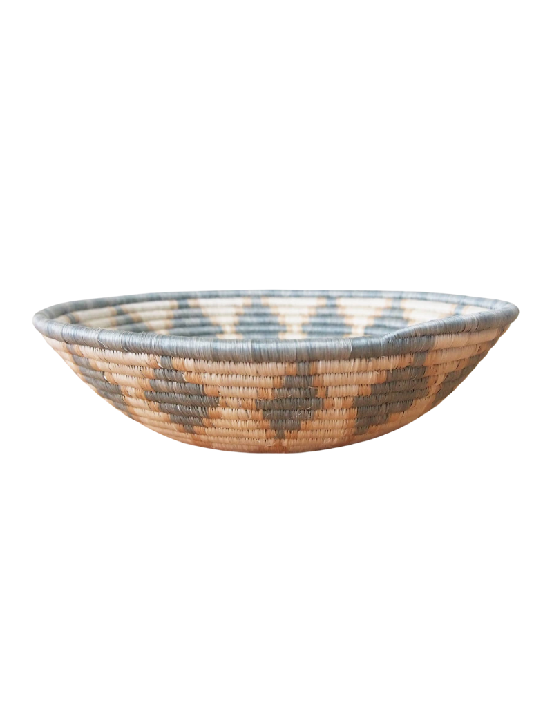 Tiya Bowl
