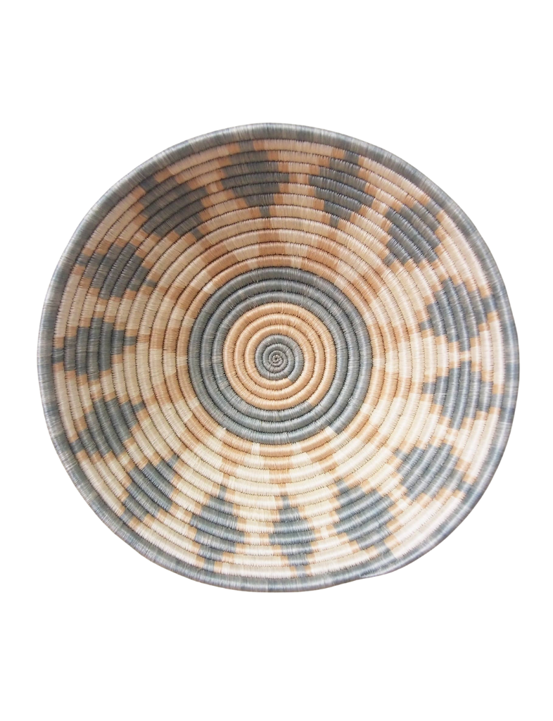 Tiya Bowl