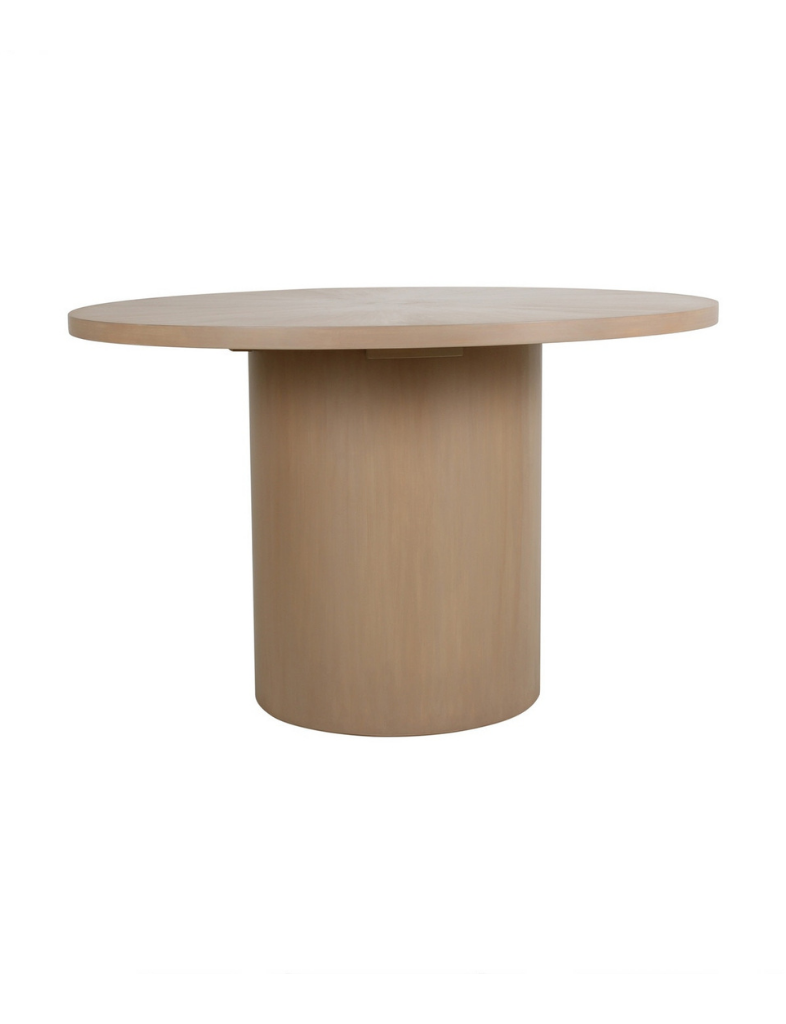 Celeste Dining Table