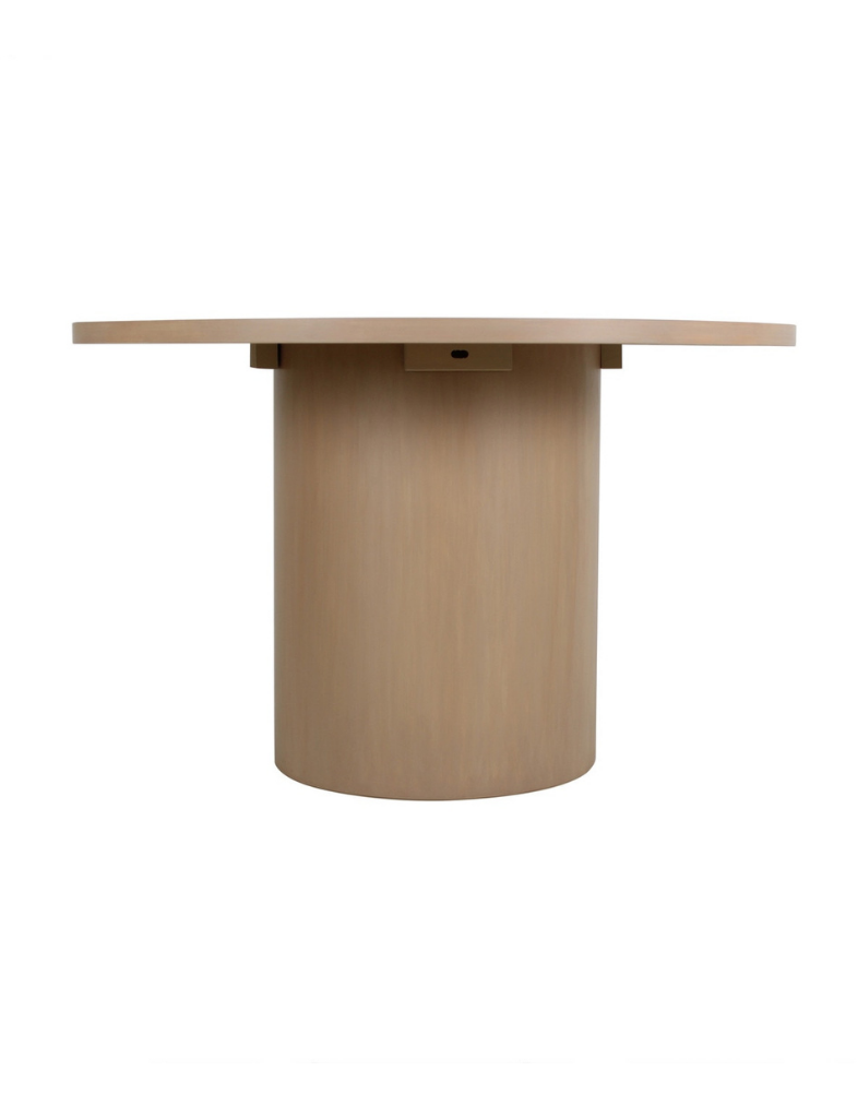 Celeste Dining Table
