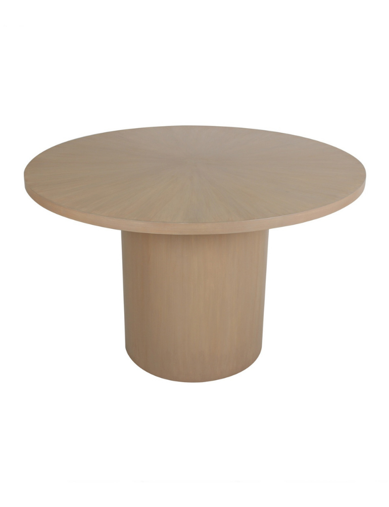 Celeste Dining Table