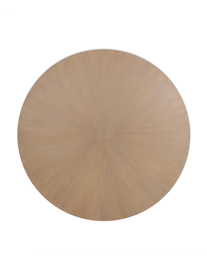 Celeste Dining Table