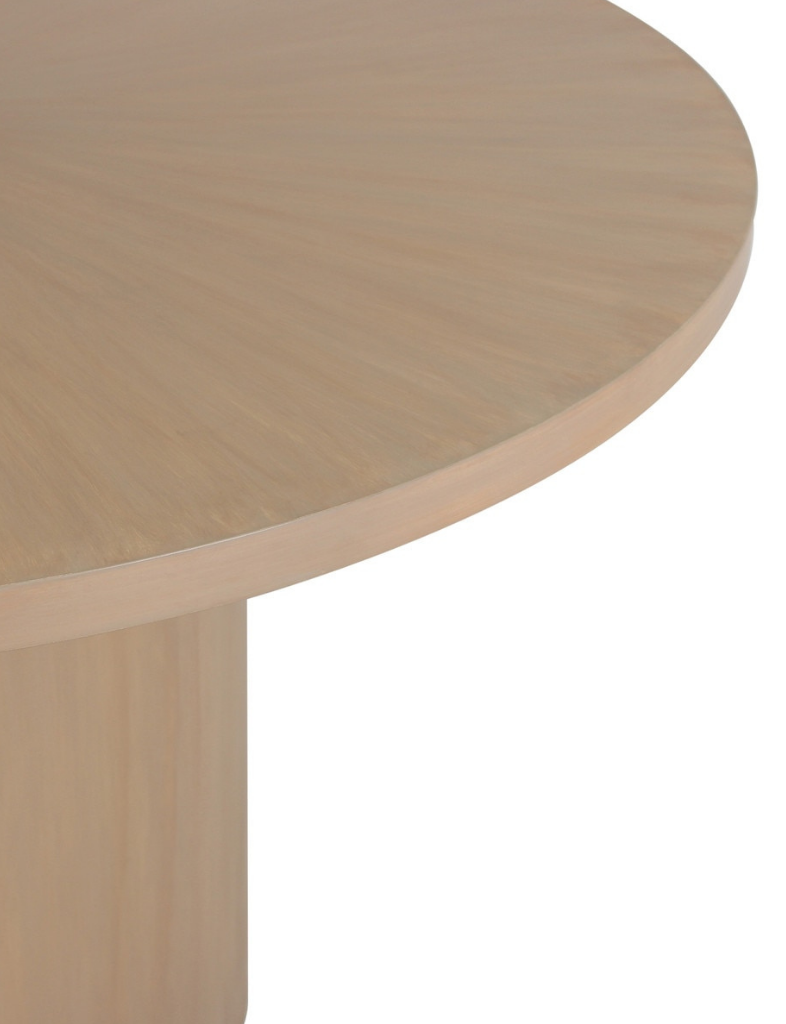 Celeste Dining Table