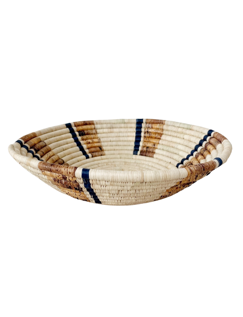 Mishika Bowl