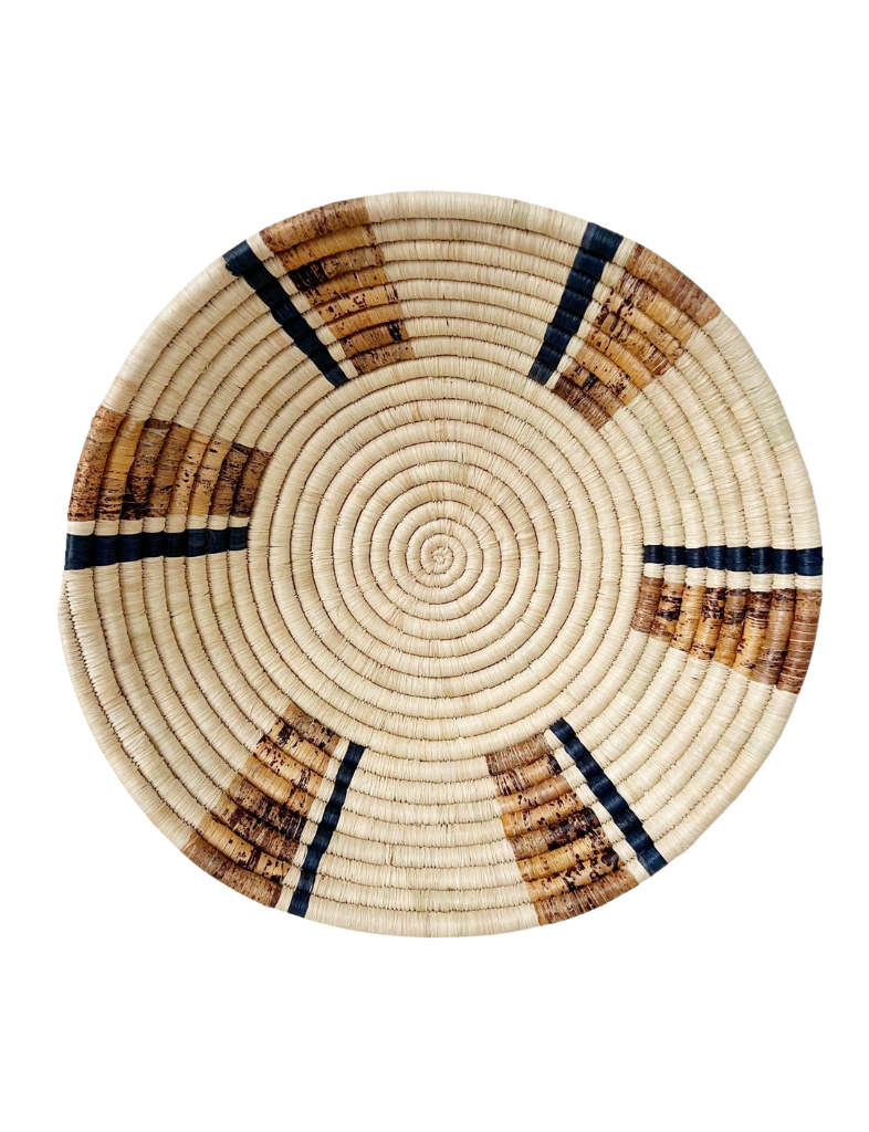 Mishika Bowl