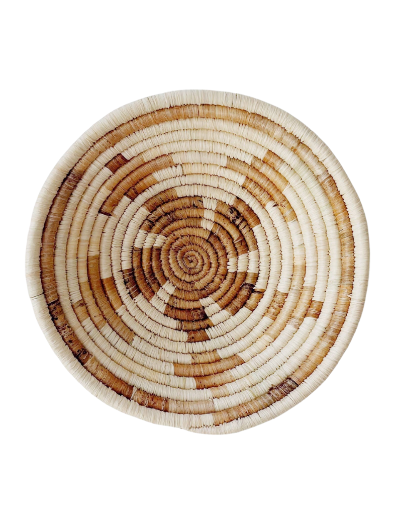Imanzi Bowl
