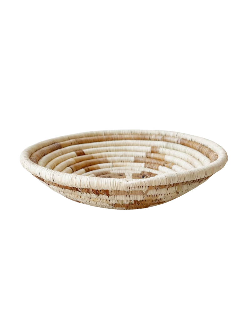 Imanzi Bowl