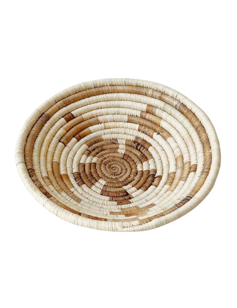Imanzi Bowl