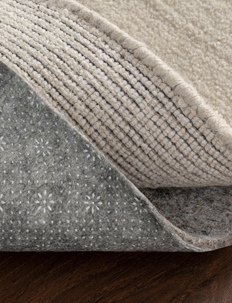 Premium Rug Pad