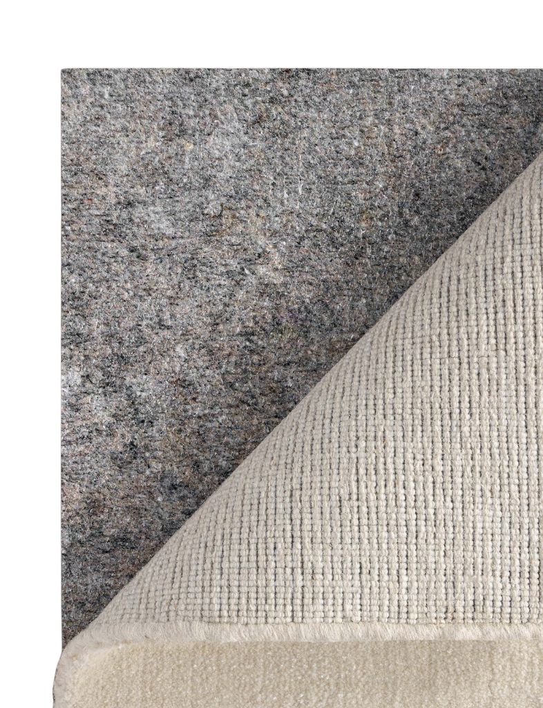 Premium Rug Pad