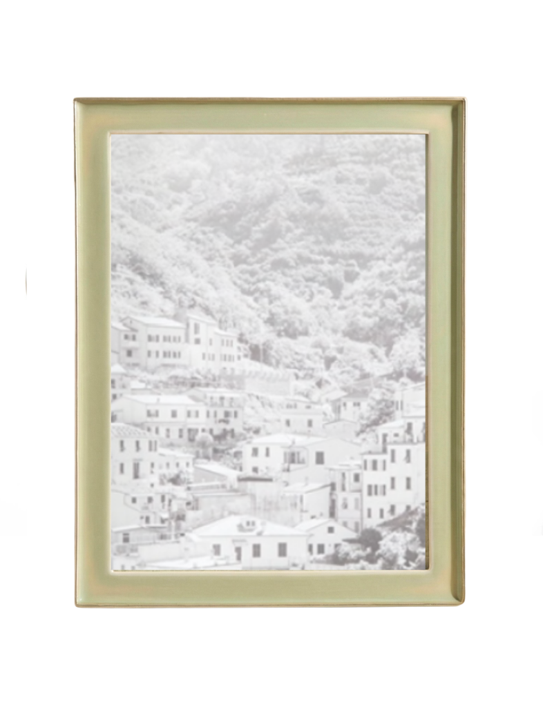 Sage Frame