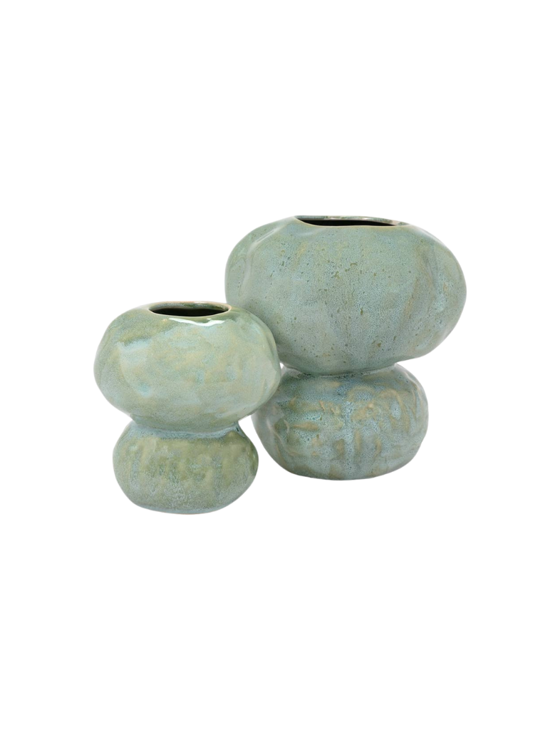 Ciara Vase