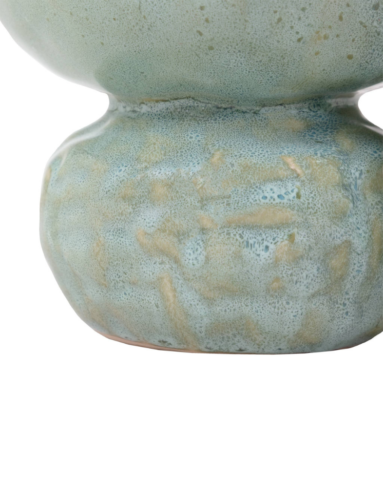 Ciara Vase