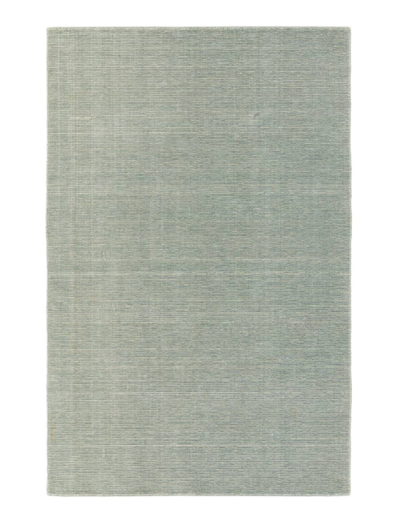 Penelope Indoor/Outdoor Rug