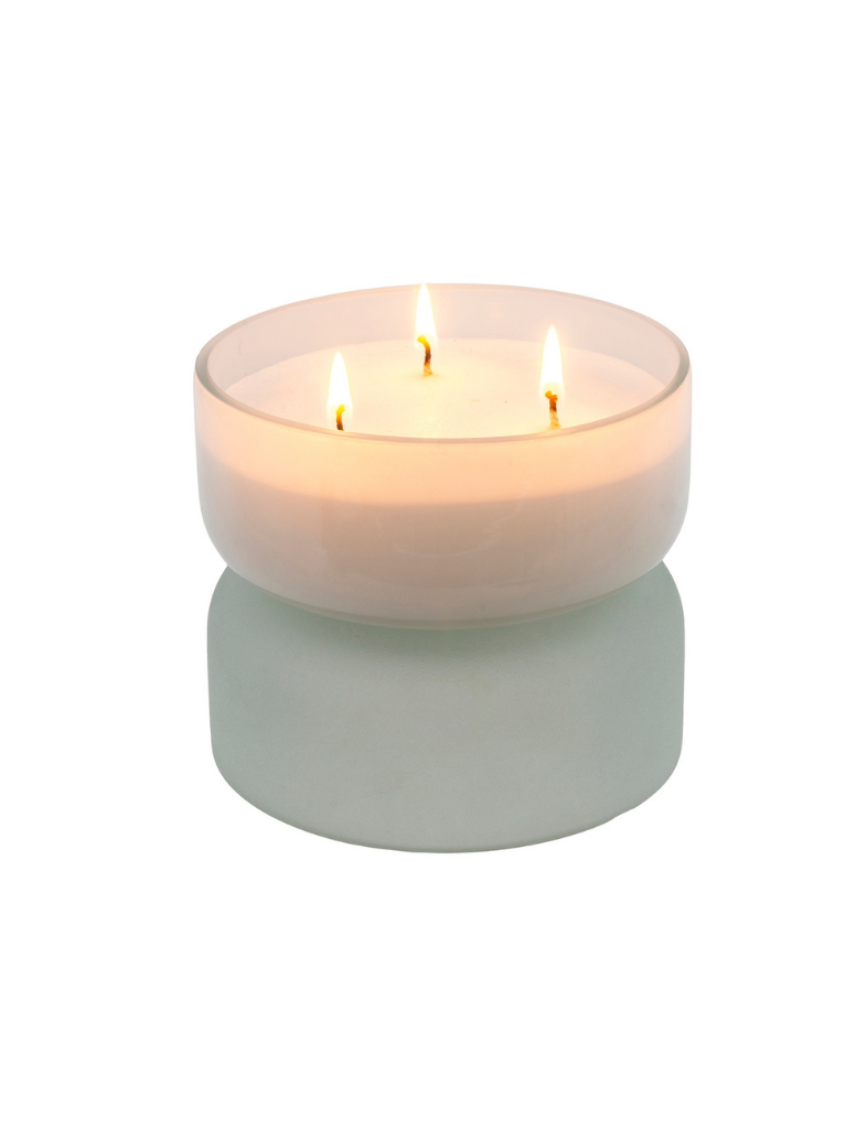 Bayside Candle