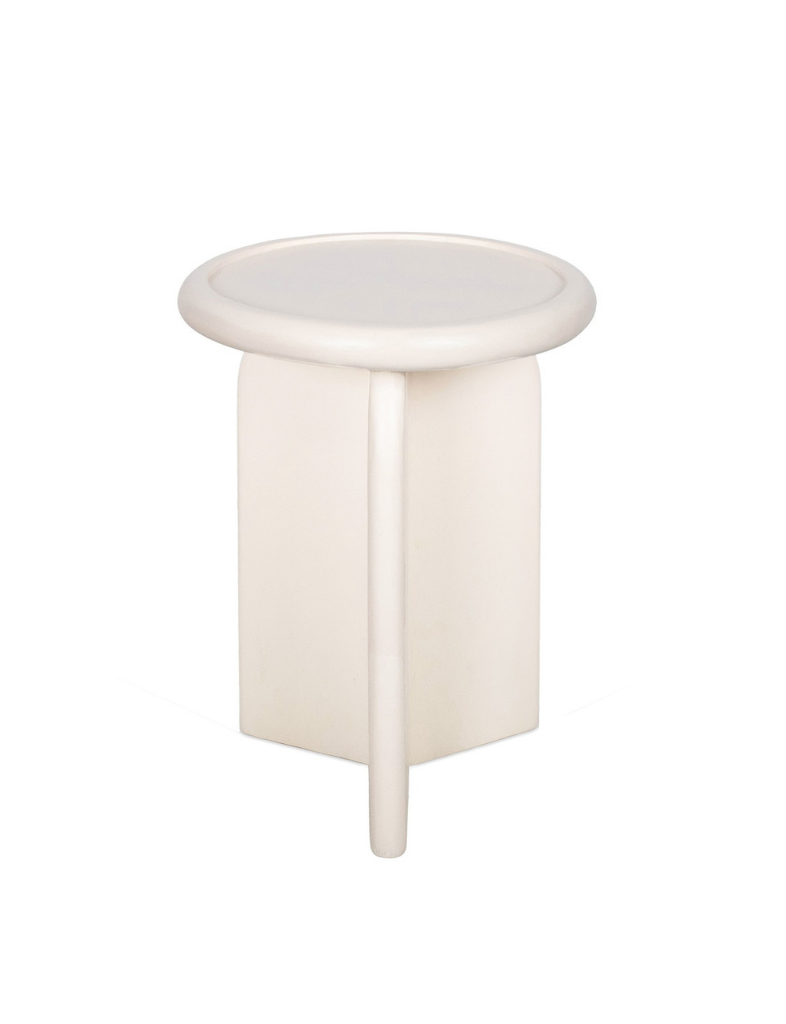 Zoha Side Table