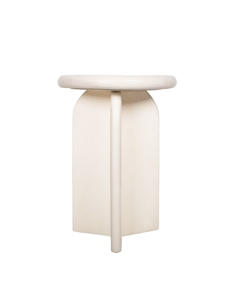 Zoha Side Table