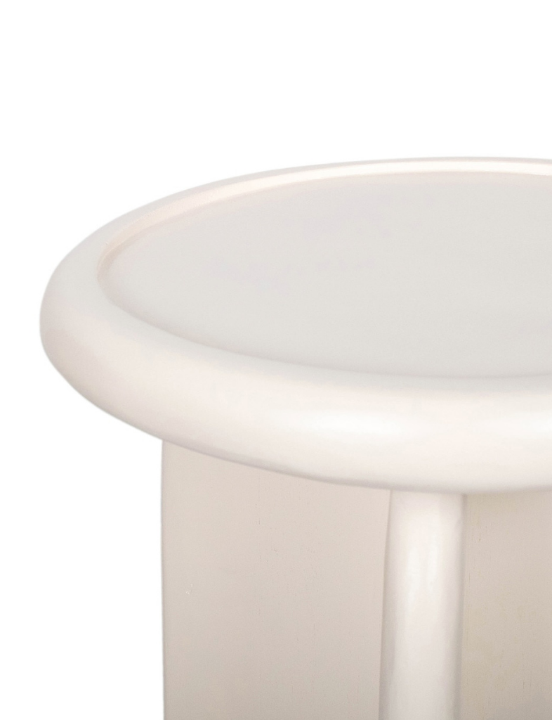 Zoha Side Table