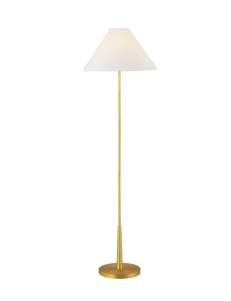 Adelyn Floor Lamp