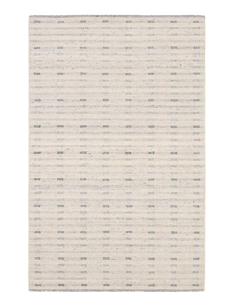 Sophia Wool Rug