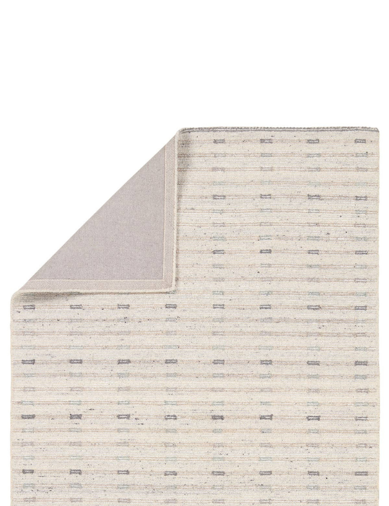 Sophia Wool Rug