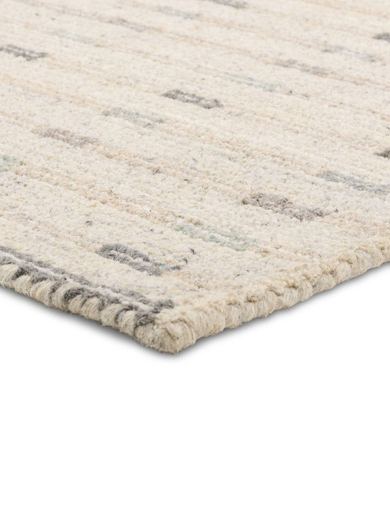 Sophia Wool Rug