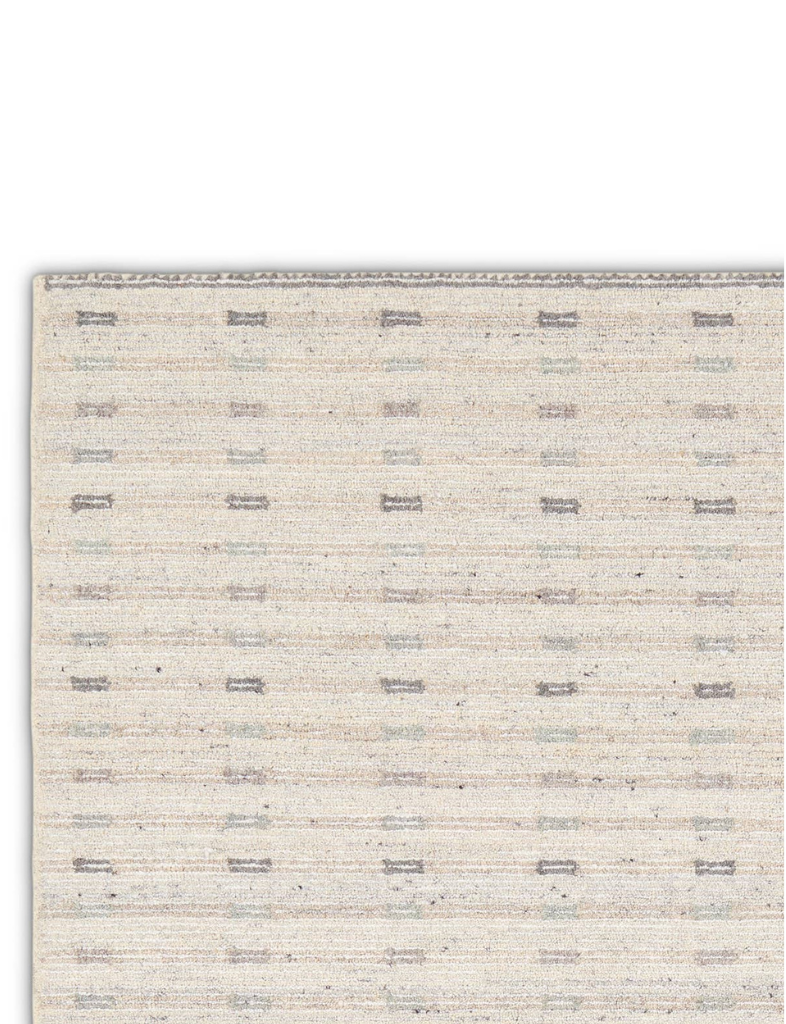 Sophia Wool Rug
