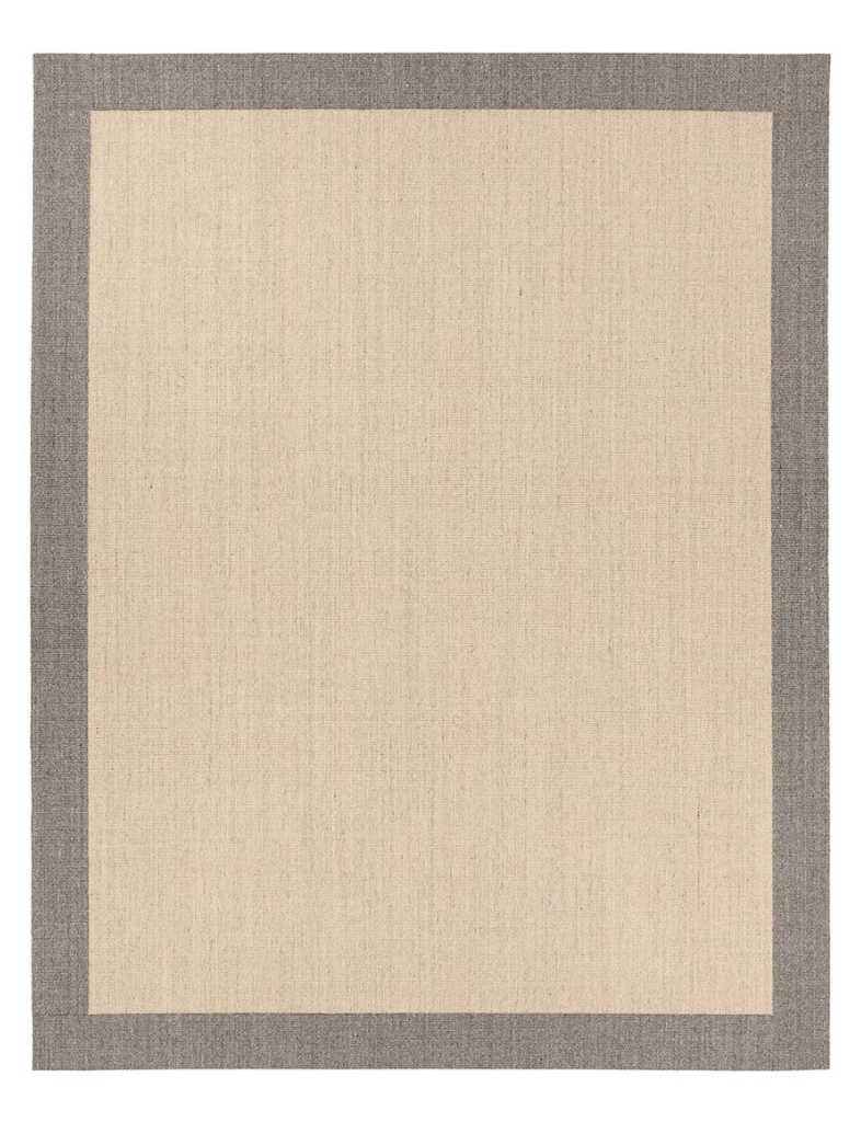 Evelyn Sisal Rug
