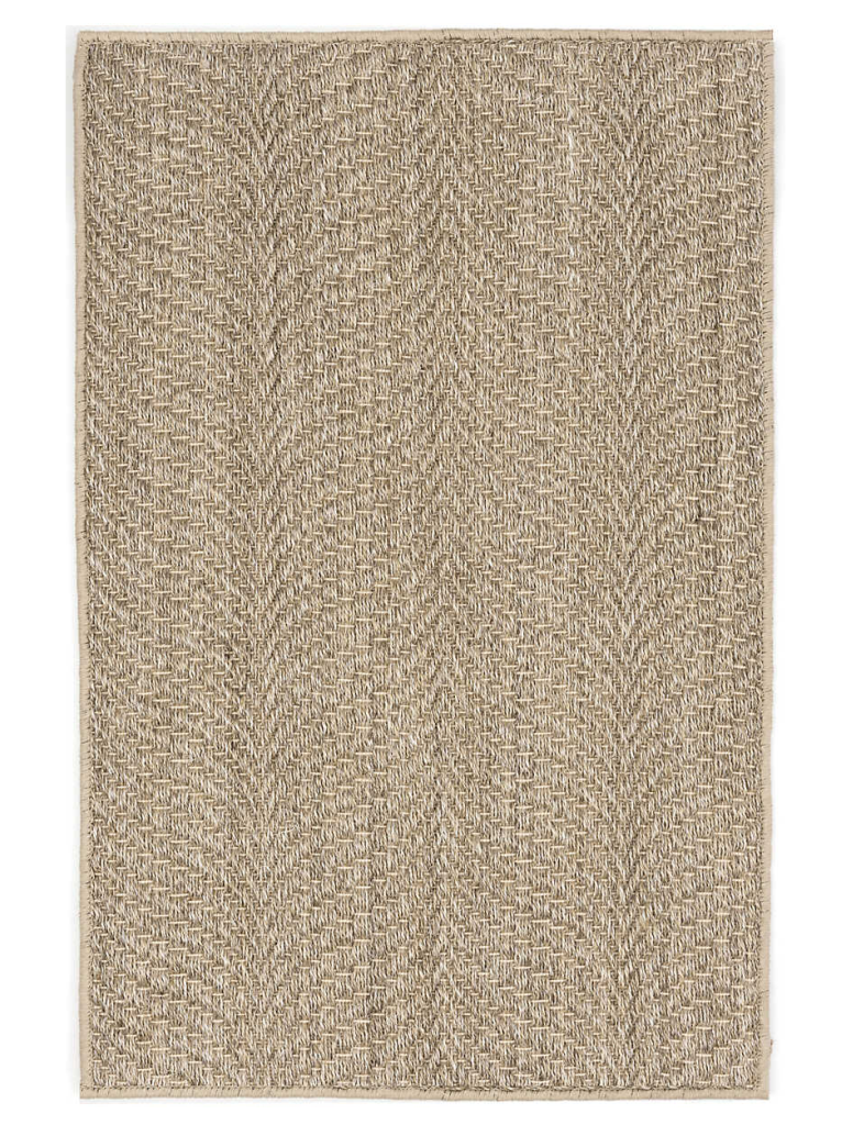 Josie Sisal Rug