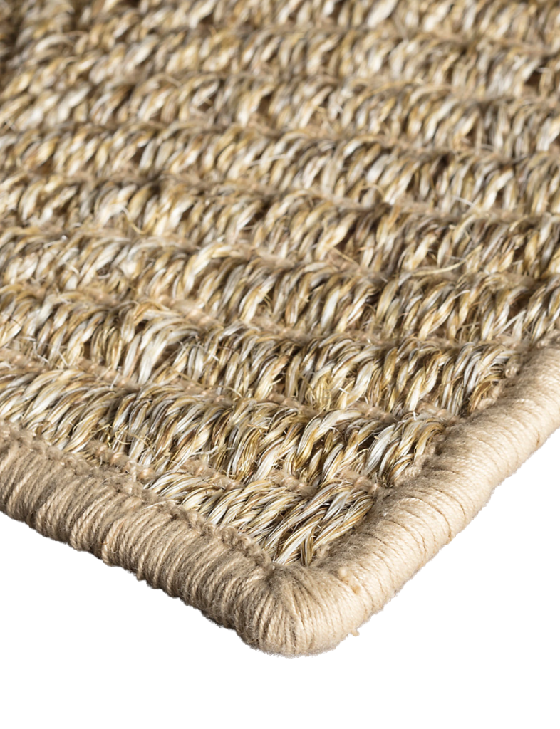 Josie Sisal Rug