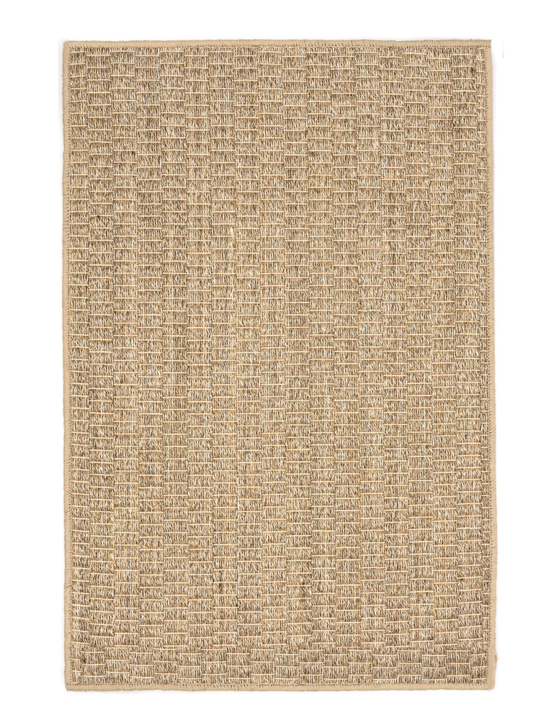 Olina Sisal Rug