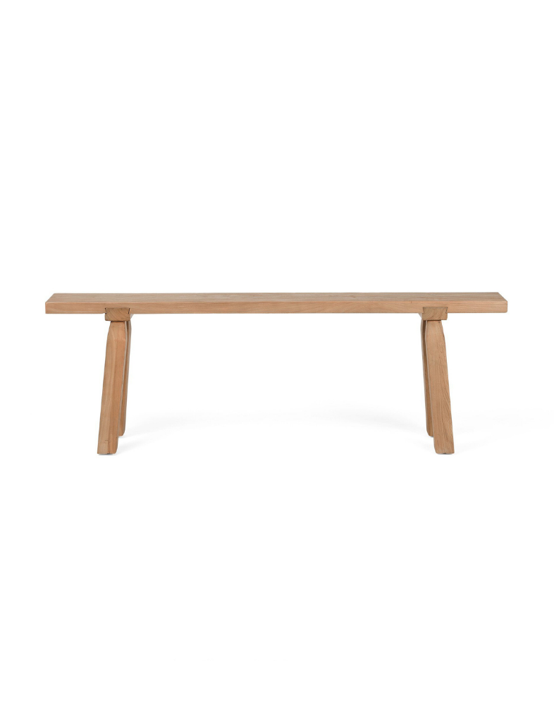 Harper Bench