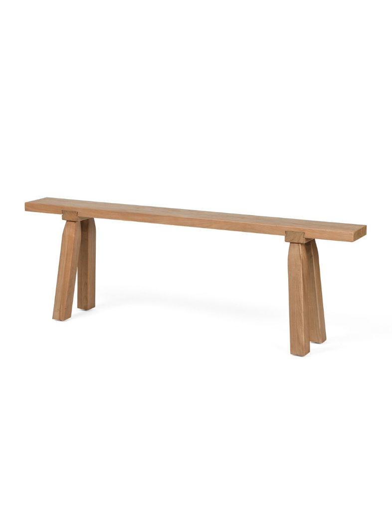 Harper Bench