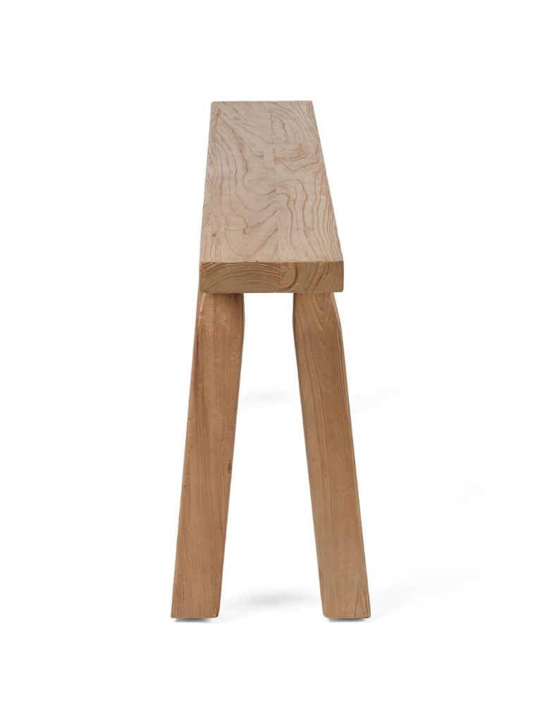 Harper Bench