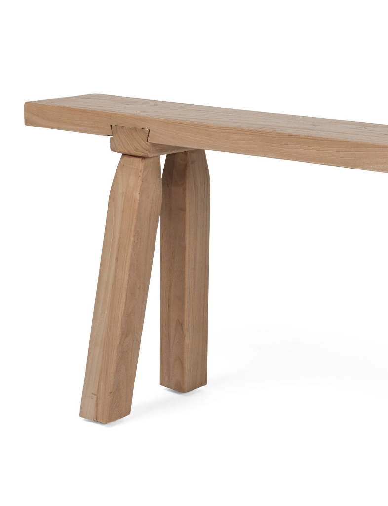 Harper Bench