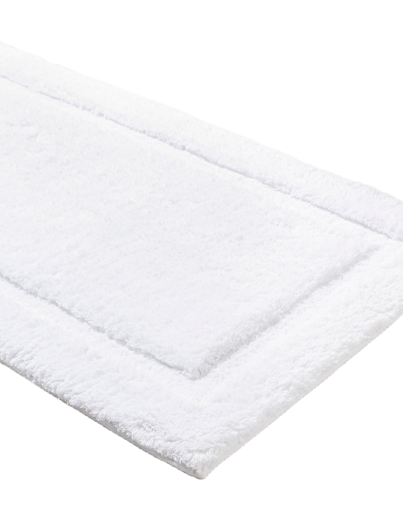 Fisher Bath Rug