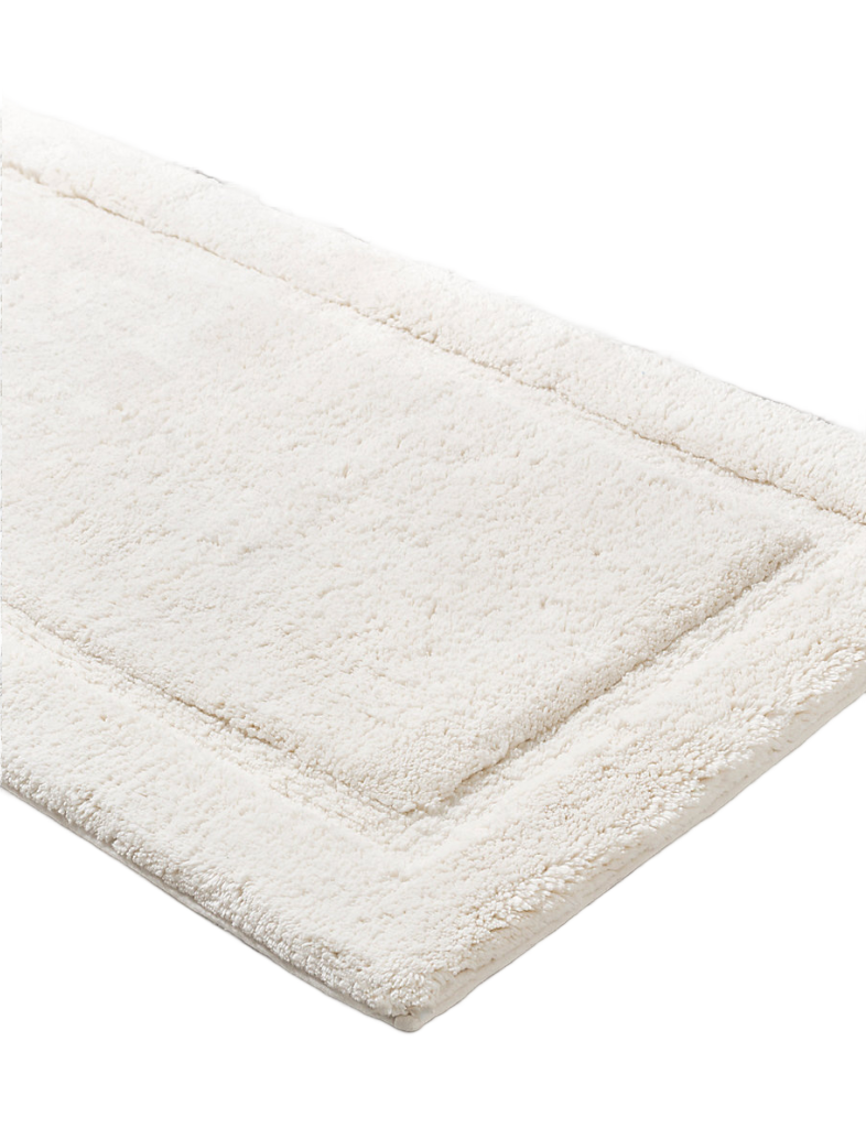 Fisher Bath Rug