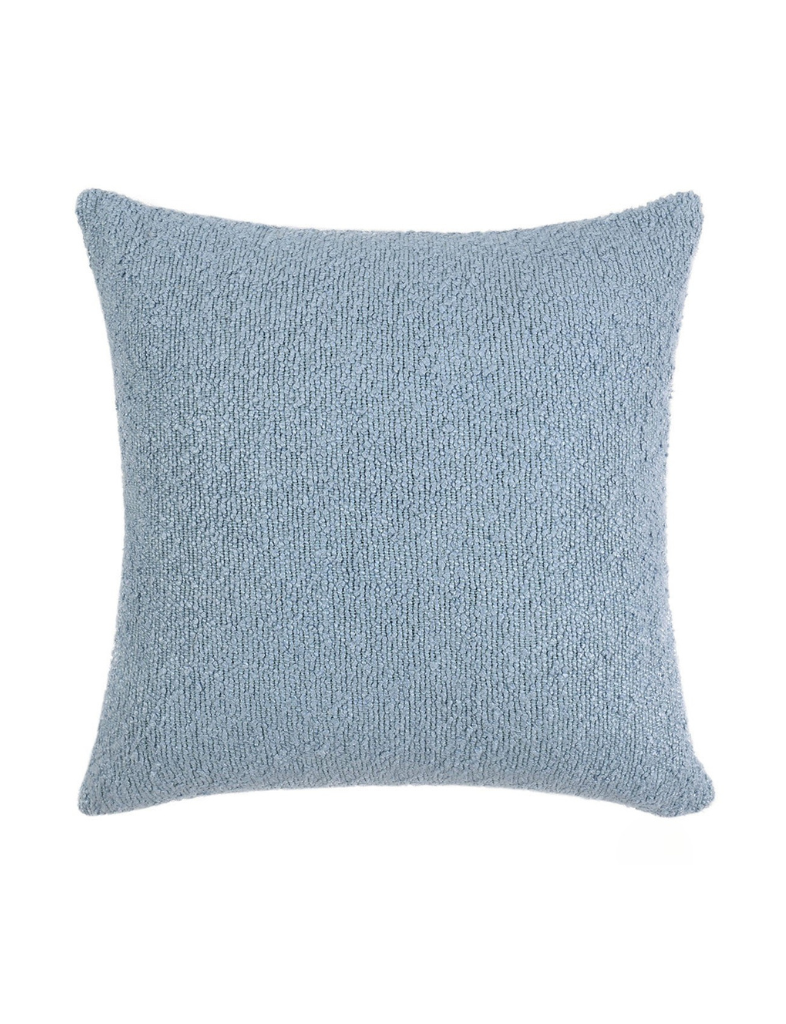 Sadie Pillow