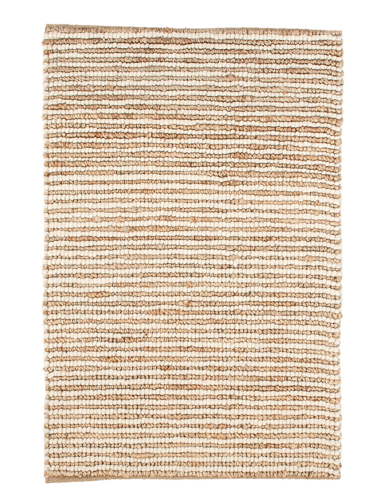 Joelle Jute Rug