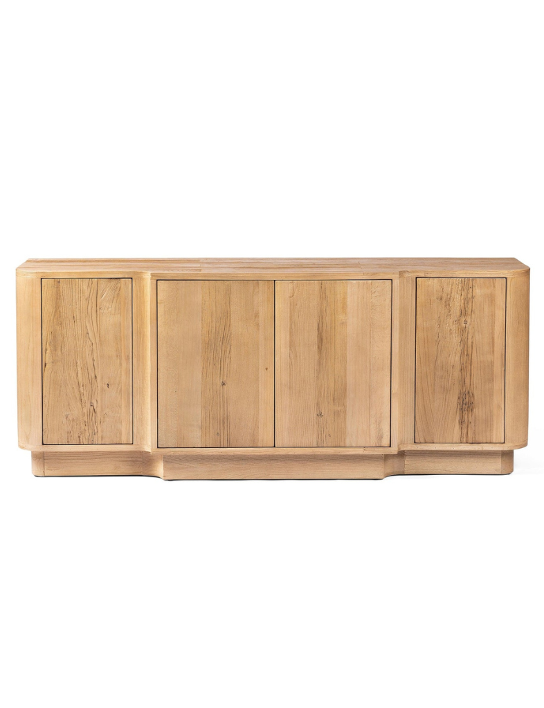 Lucia Sideboard