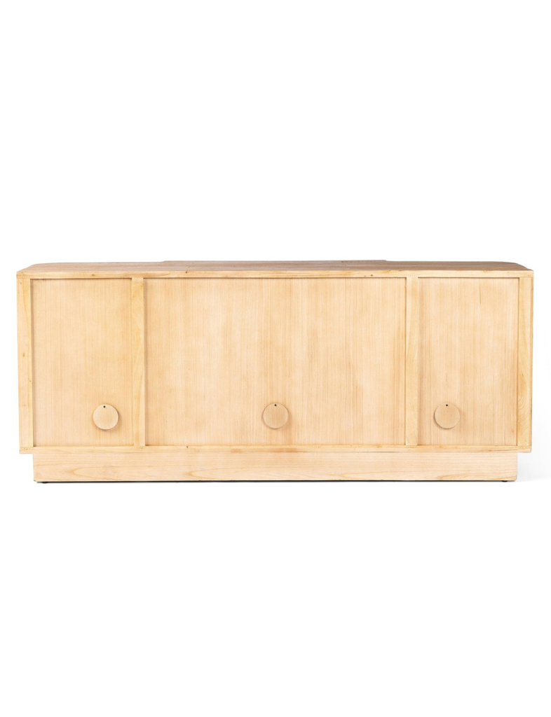 Lucia Sideboard
