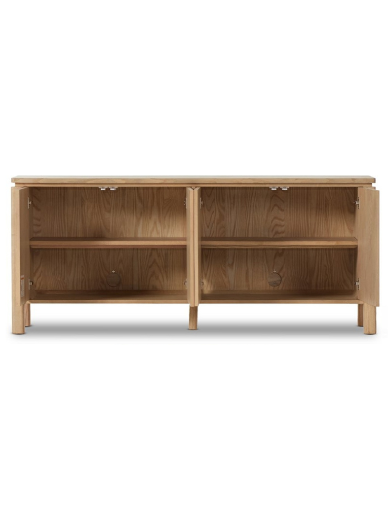 Hadley Sideboard